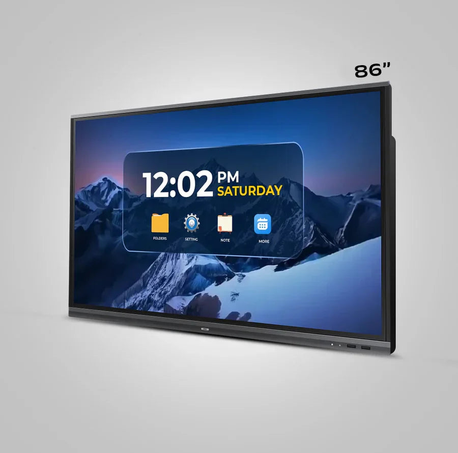 দেশে এলো আন্তর্জাতিক ডিজিটাল বোর্ড ব্র্যান্ড অ্যামডক্স