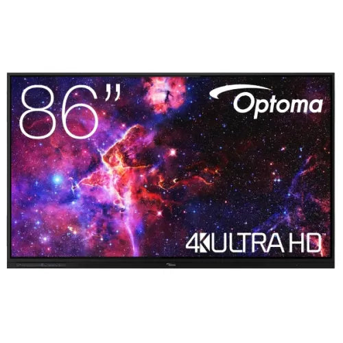 Why the Optoma Smart Board Actually Needed?