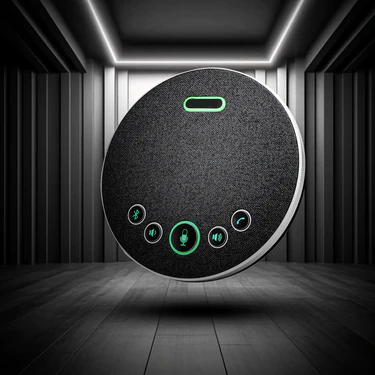 Buy Speakers in Bangladesh - High-Quality Sound | Amdox