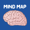 Mind Mapping Tool