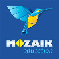 Mozabook CLASSROOM